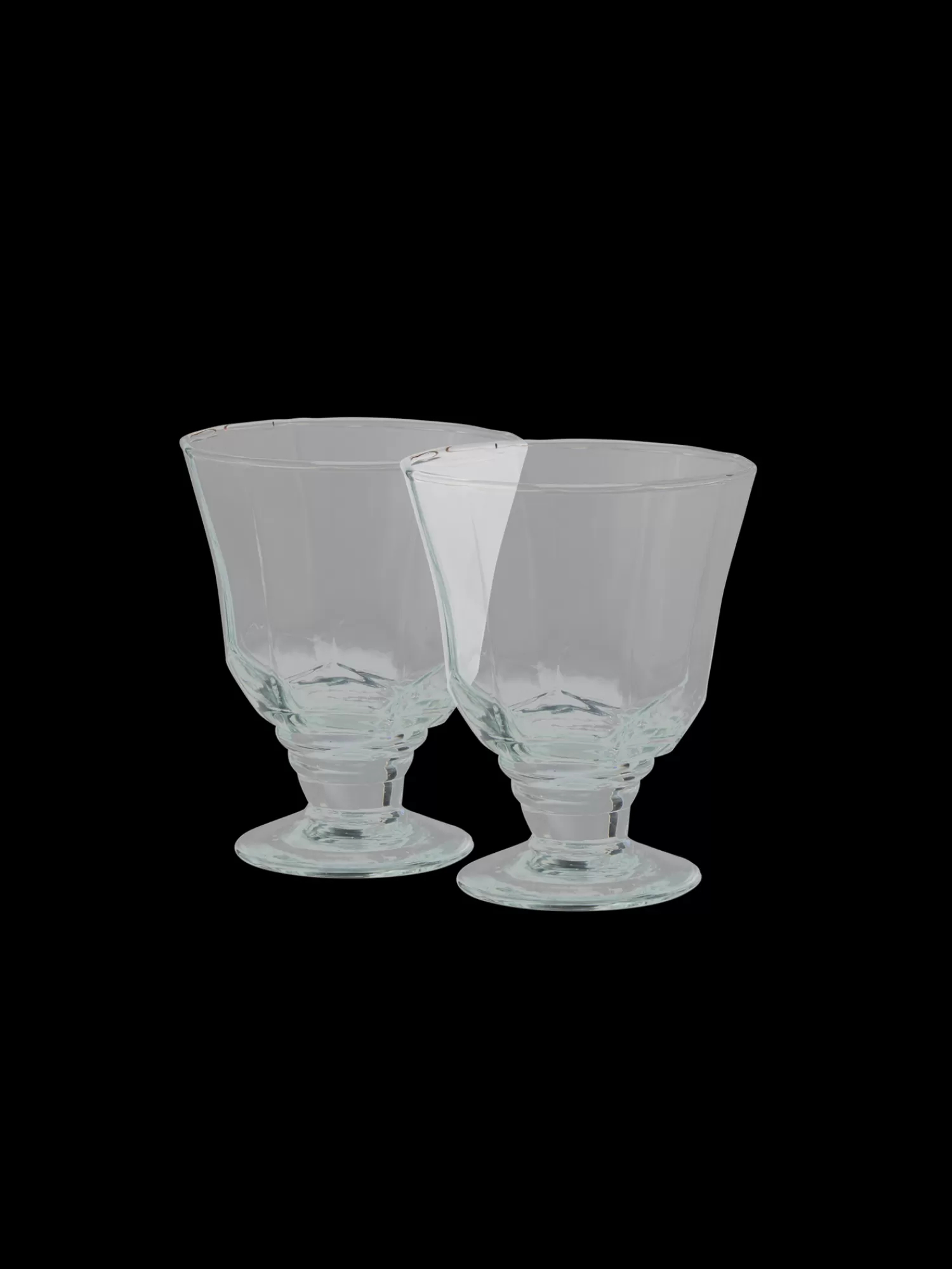 Vinglass*Søstrene Grene Online