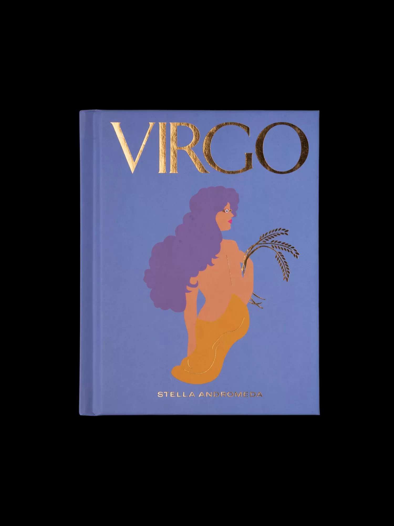 Virgo*Søstrene Grene Cheap