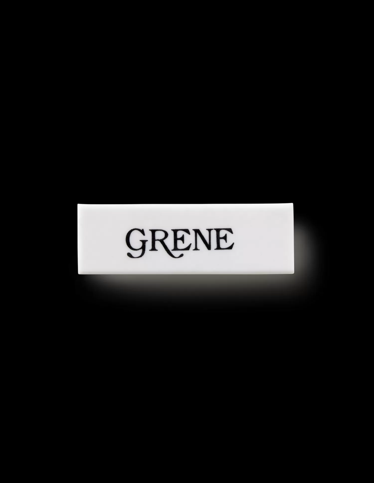 Viskelær*Søstrene Grene Cheap