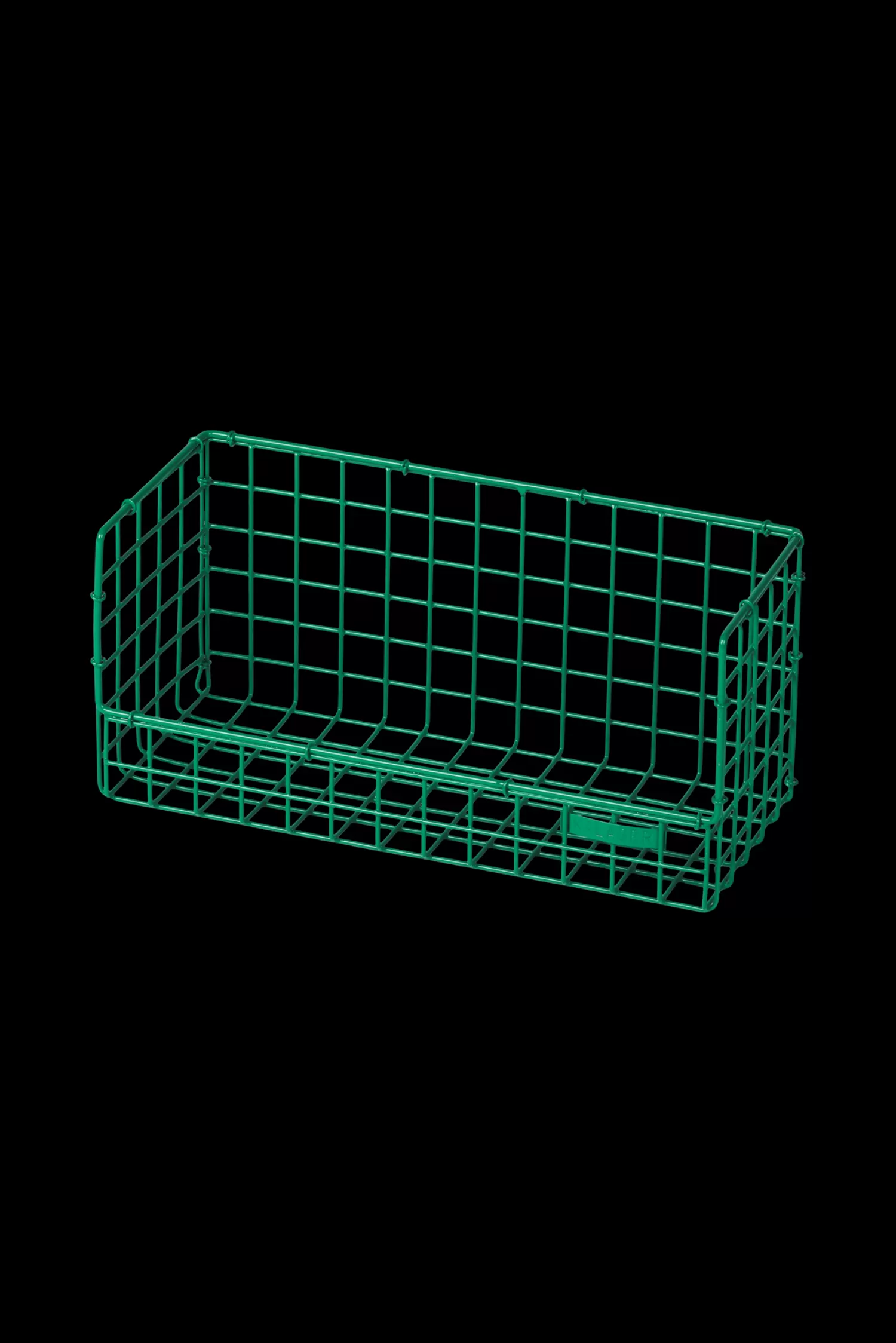 WIRE SHELF Hylle*Søstrene Grene Shop