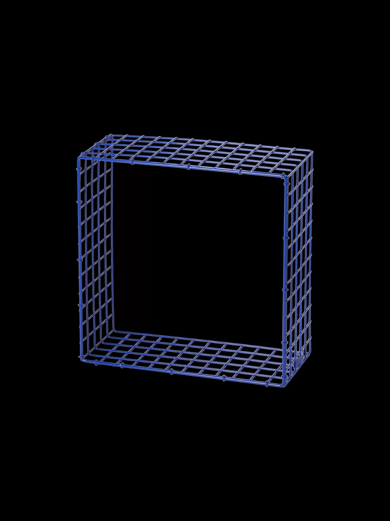 WIRE SQUARE*Søstrene Grene Cheap