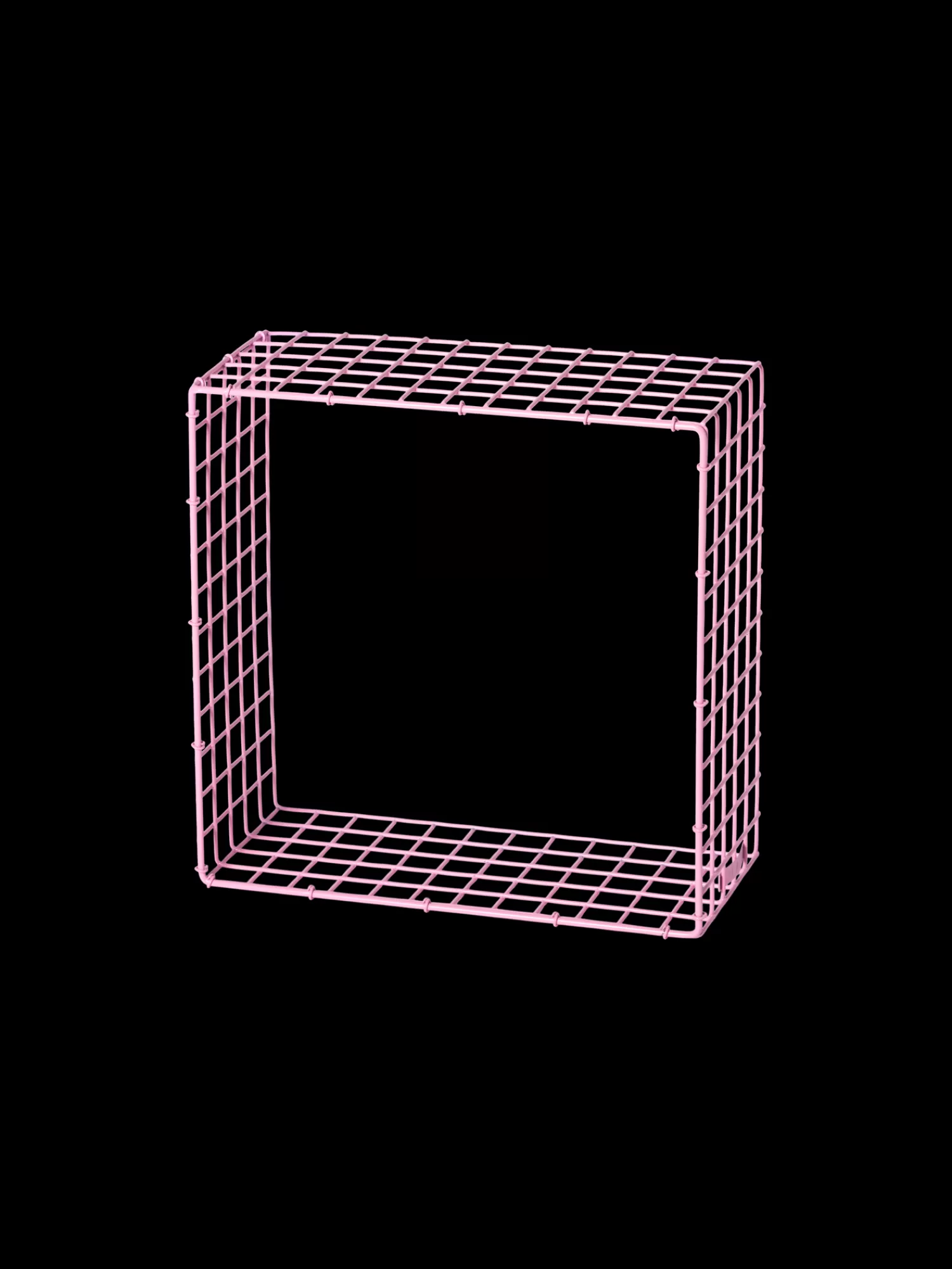 WIRE SQUARE*Søstrene Grene Online