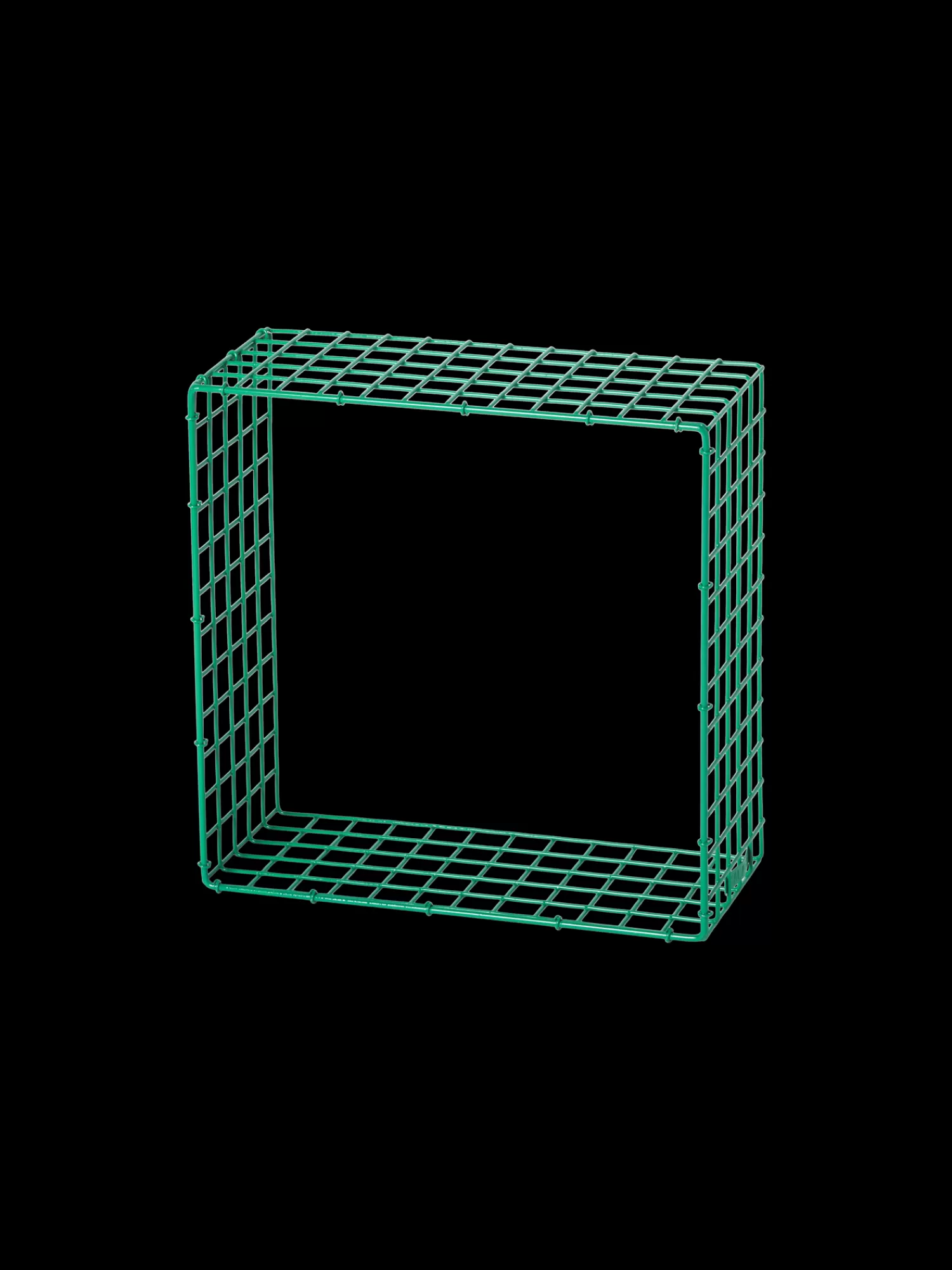 WIRE SQUARE*Søstrene Grene Hot