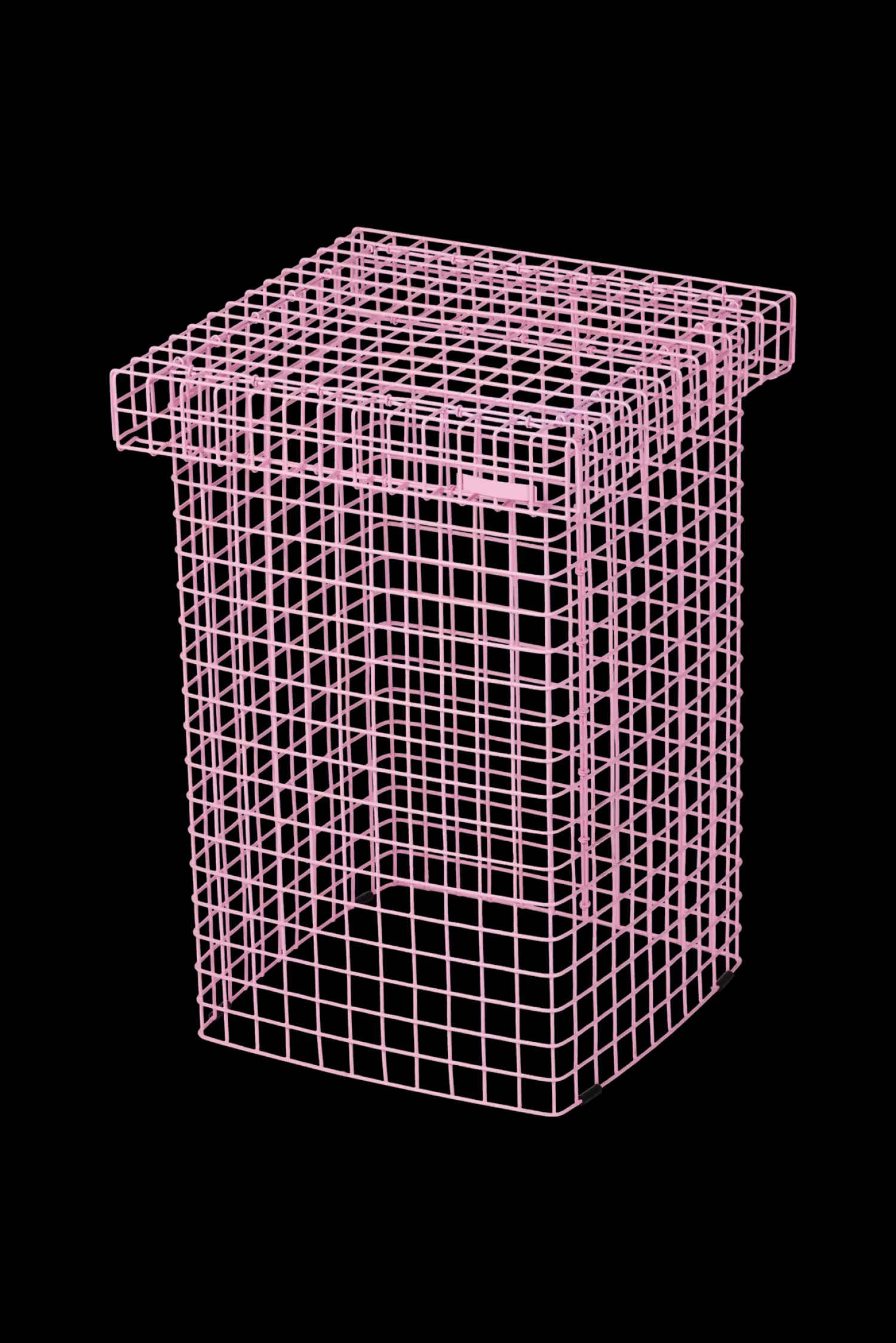WIRE STOOL Wirestol*Søstrene Grene Shop